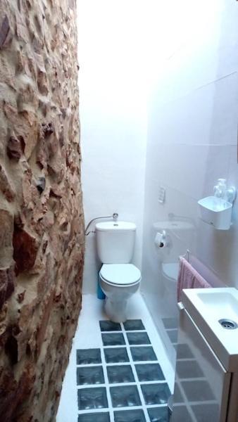 Ca'Ls Avis Guest House Serra Екстериор снимка