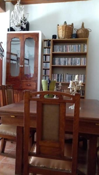 Ca'Ls Avis Guest House Serra Екстериор снимка